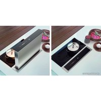 Кухонная вытяжка Franke FDW 908 IB XS 110.0365.588