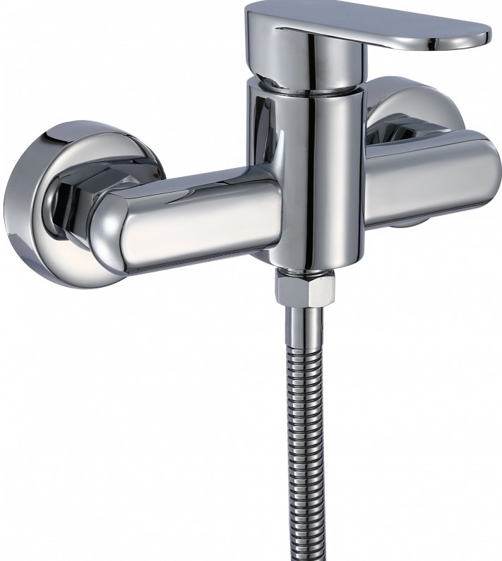 

Смеситель Hansen H20002