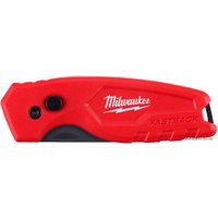 Нож для изоляции Milwaukee 4932471356