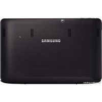 Планшет Samsung ATIV Smart PC Pro 128GB (XE700T1C-A02RU)