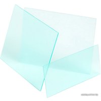 Сварочная маска Patriot 350 D [880 50 4745]