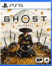 Видеоигры для консолей