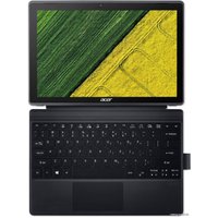 Планшет Acer Switch 3 SW312-31 64GB NT.LDREU.012 (с клавиатурой)
