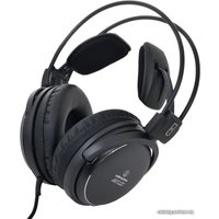 Наушники Audio-Technica ATH-A900X