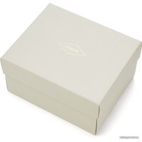 Наручные часы с украшением Fossil Scarlette Mini ES4607SET