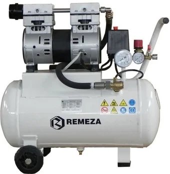 Компрессор Remeza СБ4/С-50.OLD20-3/10