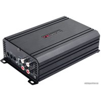 Автомобильный усилитель Nakamichi NA-MD1