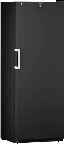 Liebherr WSbli 7731 GrandCru