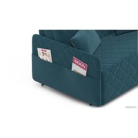 Кресло-кровать Moon Family 119 MF006390