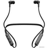 Наушники MEE audio N1