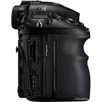 Зеркальный фотоаппарат Sony Alpha SLT-A99 Body