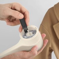 Машинка для удаления катышков Kitfort KT-6478