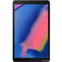 Планшет Samsung Galaxy Tab A with S Pen 8.0 (2019) LTE 32GB (серый)