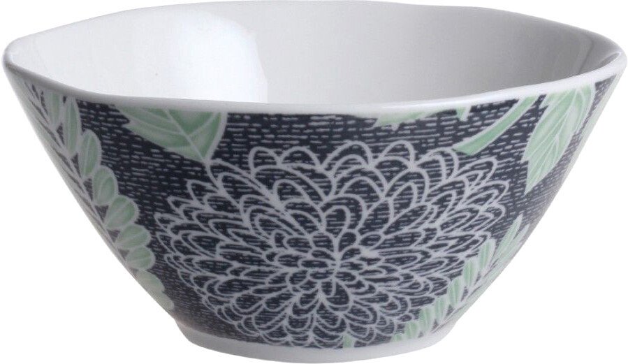 

Салатник Walmer Impression W37000829