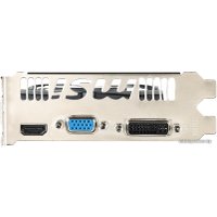 Видеокарта MSI GeForce GT 730 2GB DDR3 N730-2GD3V3