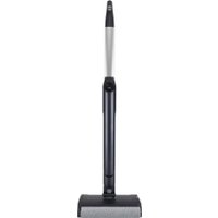 Электрошвабра Polaris PFW 3030 (серый)