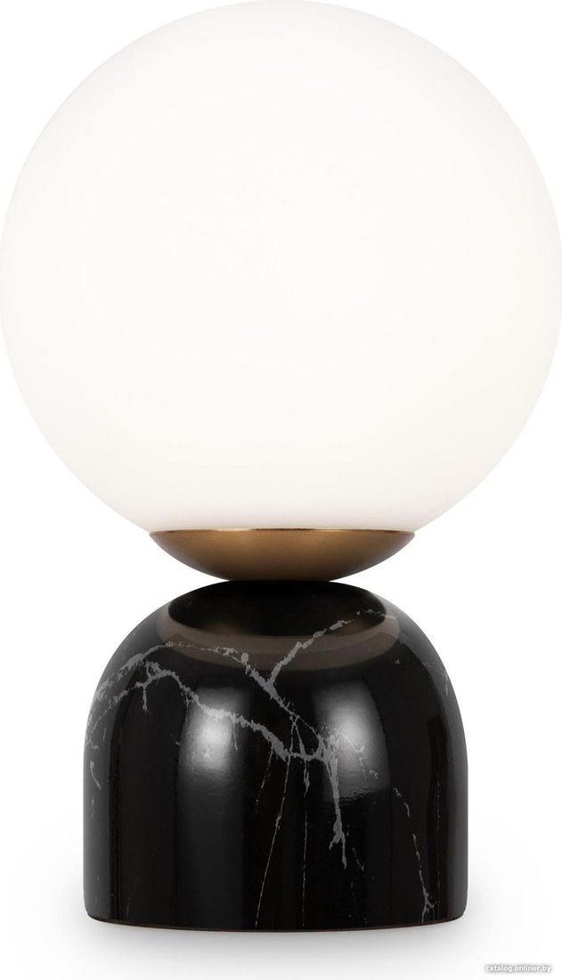 Настольная лампа Freya Fossil FR5288TL-01B1