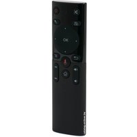 Телевизор AVEL AVS325KS Smart (черный)