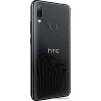 Телефон HTC Wildfire E2 4GB/64GB (черный)