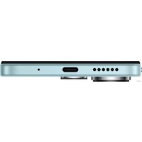 Телефон Xiaomi Redmi 13 6GB/128GB с NFC международная версия (океанский синий)