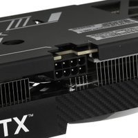 Видеокарта KFA2 GeForce RTX 5060 Ti Core OC 16GB 56IZN8MHDQDK