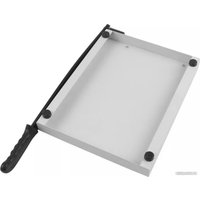 Гильотинный резак Sipl AG64A