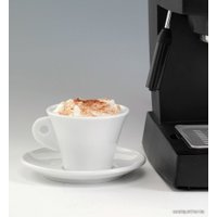 Рожковая кофеварка Ariete Picasso (1365)