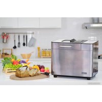 Хлебопечка Ramicom RB8000