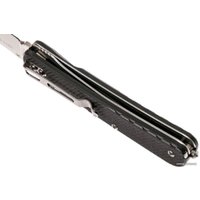 Складной нож Ruike LD11 (черный)