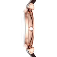 Наручные часы Emporio Armani AR11269