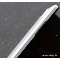 Телефон ZTE Red Bull V5 (4GB) (U9180)