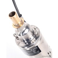Скважинный насос Patriot SP 3250 S