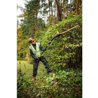 Высоторез DeWalt DCMPH566P1 (с 1-им АКБ)