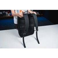 Городской рюкзак Xistore Business Backpack (черный)