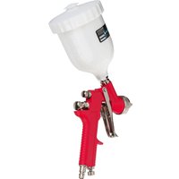 Краскопульт Matrix 57321