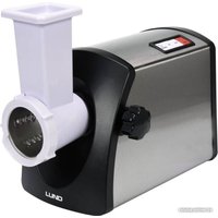 Мясорубка LUND 67901