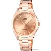 Наручные часы Q&Q C04AJ014 в Бобруйске