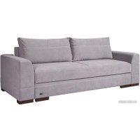 Диван Прогресс Магнум ГМФ 571 (симпл 28)