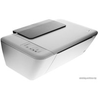 МФУ HP Deskjet 1510 All-in-One (B2L56C)