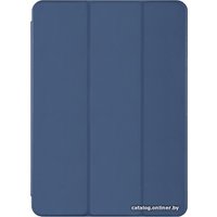 Чехол для планшета uBear Touch Case для iPad Pro 10.9