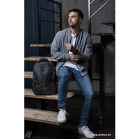 Городской рюкзак Germanium S-02