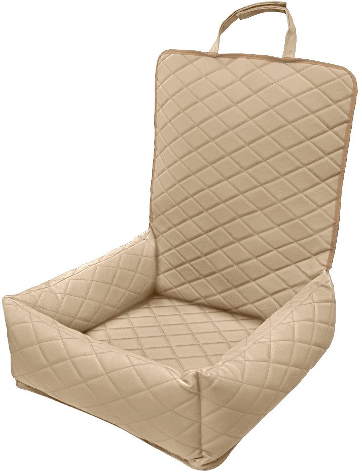

Гамак для авто elCrucce 600148