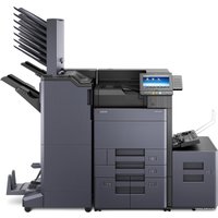 Принтер Kyocera Mita ECOSYS P4060dn