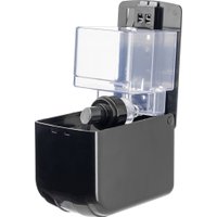 Дозатор для жидкого мыла Palex 3452-D-S мини