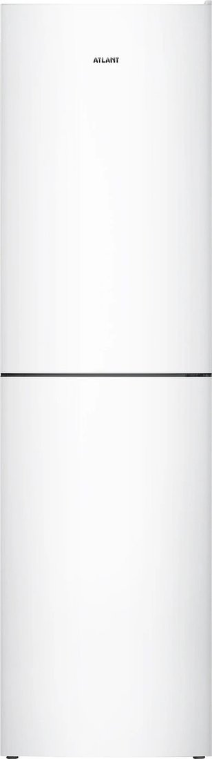 

Холодильник ATLANT ХМ-4625-101