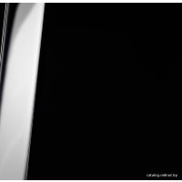 Полочная акустика Dynaudio Confidence Center Platinum