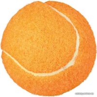 Игрушка для собак Trixie Теннисные мячики (34800)