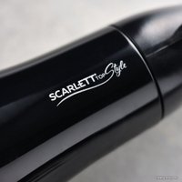 Фен Scarlett SC-HD70I18