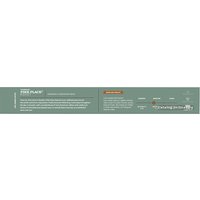 Кофе в капсулах Starbucks Pike Place Roast Lungo 10 шт