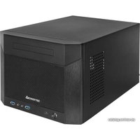 Корпус Chieftec Pro Cube Mini CN-01B-OP
